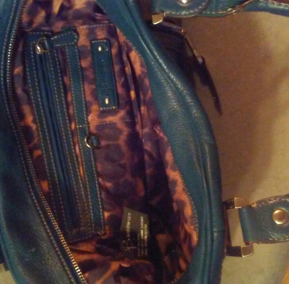 Purse